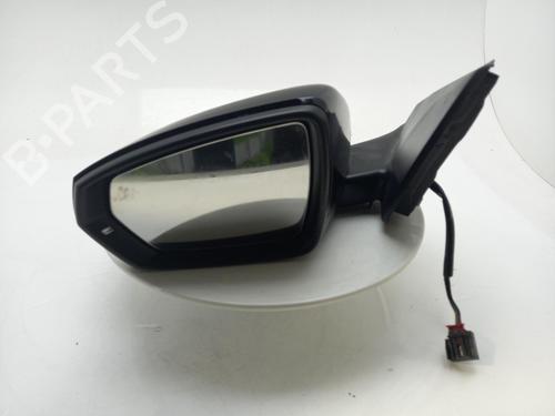 left-mirror-vw-polo-vi-aw1-bz1-ae1-2017-40300828 main image