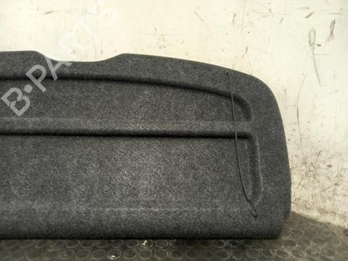 Rear parcel shelf NISSAN MICRA V (K14) 1.0 IG-T 100 | BP40300429C85 - Image 3