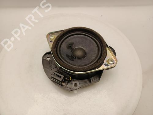 Used Speaker Speaker FORD USA MUSTANG Convertible 5.0 V8 (422 hp) 40343808 40343808