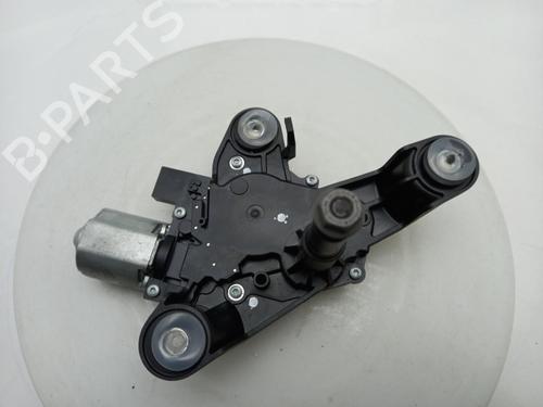 Used Rear wiper motor Rear wiper motor VAUXHALL MOKKA 1.2 (76) (131 hp) 40463740 40463740