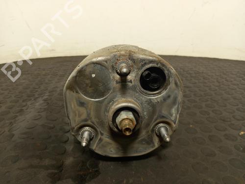 Left front shock absorber PORSCHE PANAMERA (970) 3.0 D | BP40341308M16 - Image 6