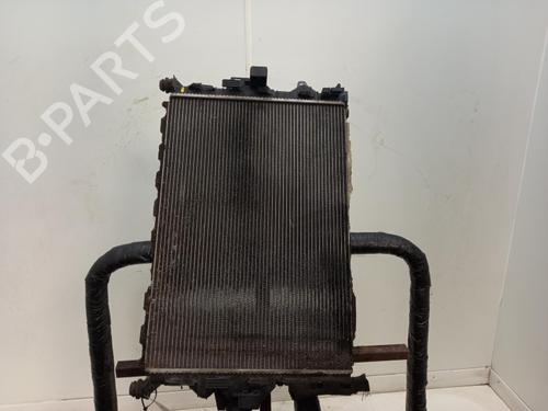 water-radiator-ford-mondeo-iv-ba7-2007-2008-2009-2010-2011-2012-2013-2014-2015-40334394 main image