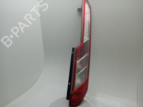 Right taillight FORD TRANSIT CUSTOM V362 Van (FY, FZ) 2.0 EcoBlue | BP40319665C35 - Image 3