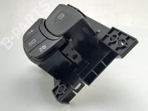 Switch TOYOTA C-HR (_X1_) 2.0 Hybrid (MAXH10) | BP40520542I30 - Image 3