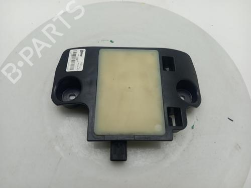 engine-control-unit-ecu-land-rover-discovery-v-l462-2016-40316578 main image