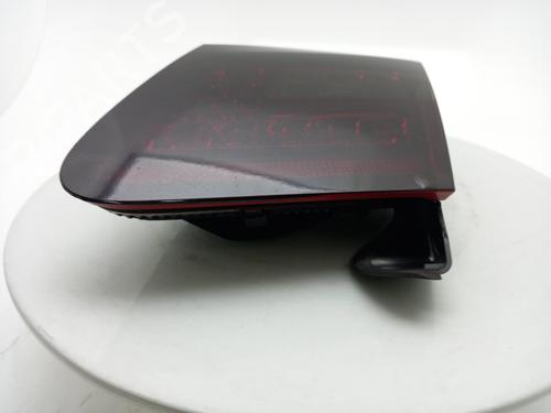 Right taillight MERCEDES-BENZ E-CLASS Convertible (A207) E 250 CDI / BlueTEC / d (207.403, 207.404) | BP40330501C35 - Image 5