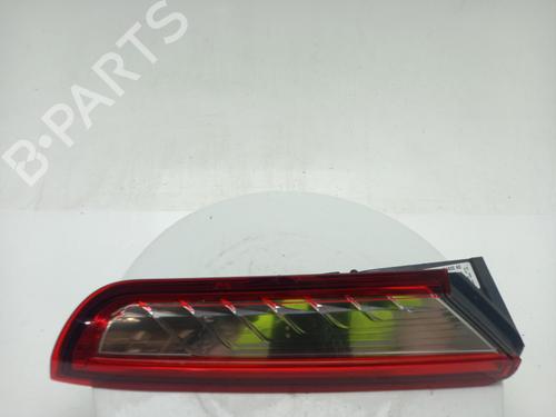 Right taillight FORD TRANSIT CONNECT V408 Box Body/MPV 1.5 EcoBlue | BP40304134C35 - Image 6