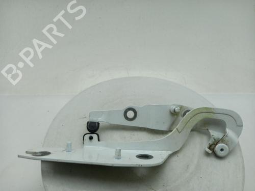 hingedoor-check-strap-audi-a5-convertible-f57-f5e-2016-40299804 main image