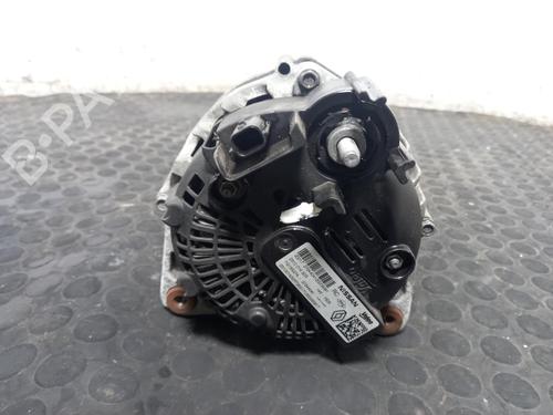 Alternator NISSAN MICRA V (K14) 1.0 IG-T 100 | BP40333502M7 - Image 3