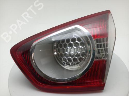 right-taillight-ford-kuga-i-2008-2009-2010-2011-2012-40318722 main image