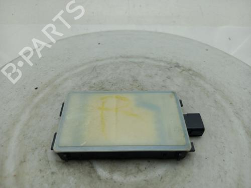 engine-control-unit-ecu-bmw-1-f70-2024-40305791 main image