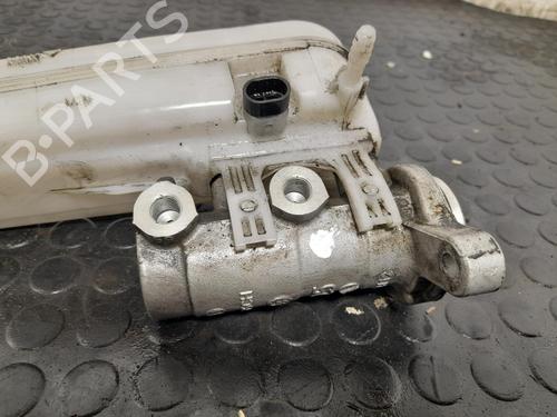 Brake master cylinder CITROËN JUMPER II Bus 2.2 BlueHDi 140 | BP40305759M77 - Image 4