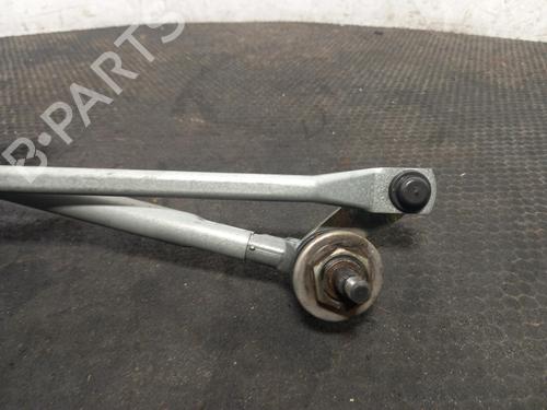 Front wiper motor MERCEDES-BENZ SPRINTER 3,5-t Van (B907, B910) 315 CDI RWD (907.631, 907.633, 907.635, 907.637) | BP40317280M29 - Image 2