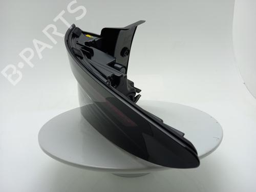 Right taillight HYUNDAI TUCSON (NX4E, NX4A) 1.6 T-GDi Hybrid | BP40320606C35 - Image 2