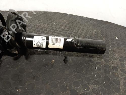 Left front shock absorber VOLVO XC40 (536) B4 Mild-Hybrid | BP40487205M16 - Image 3