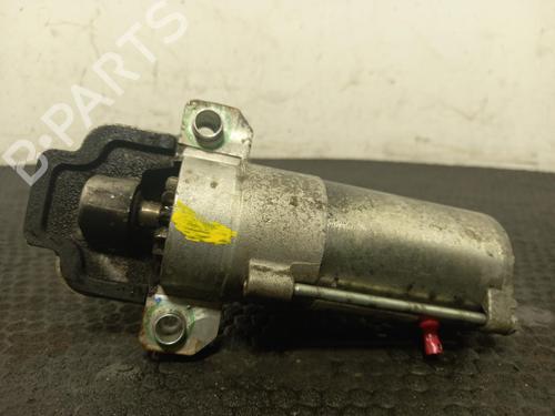 starter-ford-puma-j2k-cf7-2019-40331248 main image