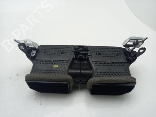 Air vent FORD FIESTA VII (HJ, HF) 1.0 EcoBoost | BP40332063I21 - Image 3