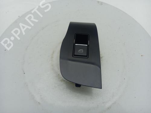 switch-mazda-cx-30-dm-2019-40314653 main image
