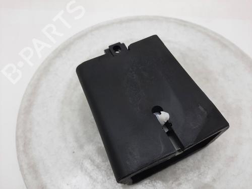 Engine control unit (ECU) LAND ROVER DISCOVERY SPORT (L550) 2.0 D200 MHEV 4x4 | BP40341038M57 - Image 5