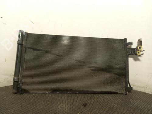 ac-radiator-land-rover-range-rover-evoque-l538-2011-2012-2013-2014-2015-2016-2017-2018-2019-40314891 main image