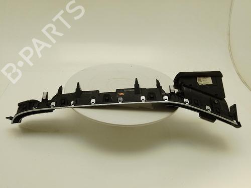 Air vent HYUNDAI TUCSON (NX4E, NX4A) 1.6 T-GDi Hybrid 48V | BP40341696I21  - Image 6