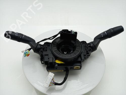 Used Steering column stalk Steering column stalk TOYOTA RAV 4 V VAN (_A5_, _H5_) 2.5 Hybrid AWD (AXAH54) (222 hp) 40314934 40314934