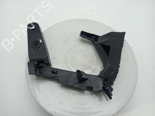 rear-bumper-bracket-audi-tt-fv3-fvp-2014-40324692 main image