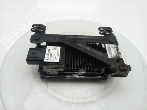 Electronic sensor VOLVO V40 Hatchback (525) D3 | BP40332584M84 - Image 6
