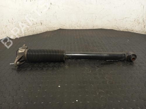 Left rear shock absorber TESLA MODEL Y (5YJY) Long Range All-wheel Drive | BP40307364M18 - Image 6