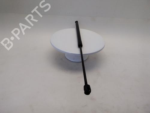 Used Hood lift support Hood lift support VAUXHALL ASTRA Mk V (H) (A04) 1.6 (L48) (105 hp) 40347575 40347575