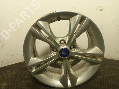 rim-ford-focus-iii-turnier-2010-2011-2012-2013-2014-2015-2016-2017-2018-2019-2020-40326406 main image