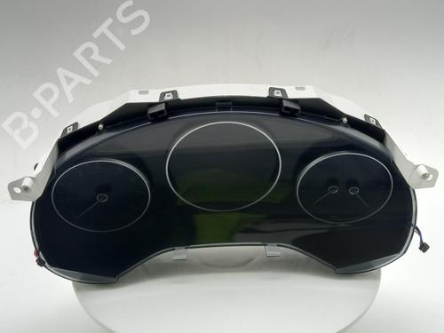 instrument-cluster-mazda-cx-30-dm-2019-40307358 main image