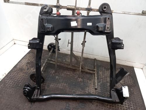 subframe-mg-mg-hs-as23-2018-40320689 main image