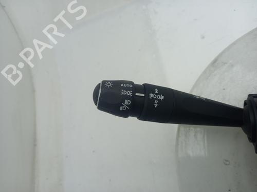 Steering column stalk VAUXHALL ASTRA Mk VIII (L) 1.2 (FPHNSL, FPHNSR) | BP40333343I23 - Image 4