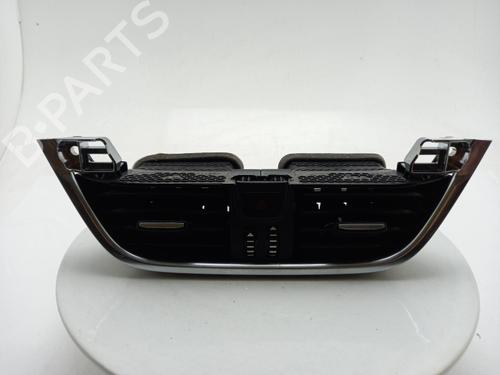 Air vent FORD FIESTA VII (HJ, HF) 1.5 ST EcoBoost | BP40463824I21 - Image 2