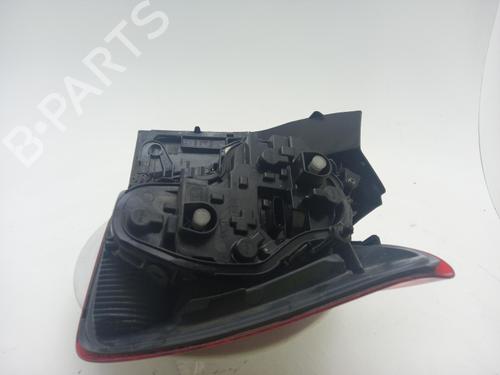 Left taillight BMW 1 (F20) 118 d | BP40326810C34 - Image 5