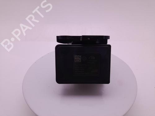 Used ABS pump ABS pump VW GOLF VII (5G1, BQ1, BE1, BE2) 1.6 TDI (105 hp) 40313366 40313366