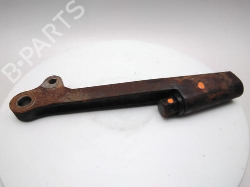 Used Right front suspension arm Right front suspension arm AUSTIN MINI II 1000 Mayfair (42 hp) 40347030 40347030