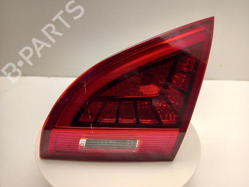 Right taillight KIA VENGA (YN) 1.6 CVVT | BP40463725C35 - Image 2