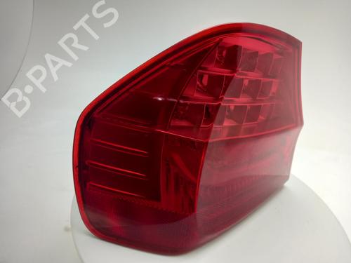 Left taillight BMW 3 (E90) 320 d | BP40333187C34 - Image 2