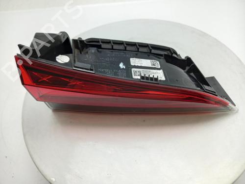 Left taillight SKODA KAMIQ (NW4) 1.0 TSI | BP40300647C34 - Image 4