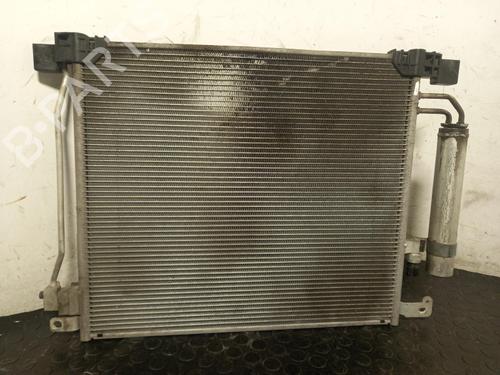 ac-radiator-nissan-pulsar-hatchback-c13-2014-40308498 main image