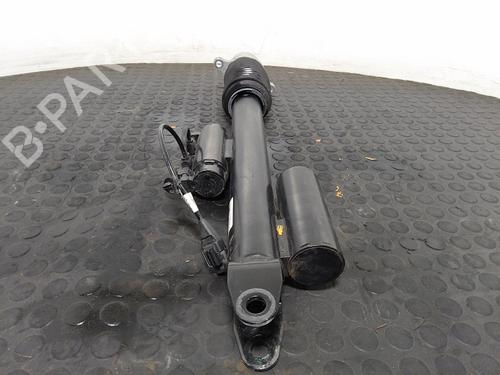 Used Left rear shock absorber Left rear shock absorber ASTON MARTIN DBX 4.0 (551 hp) 40343989 40343989