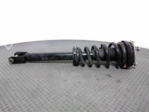Used Right front shock absorber Right front shock absorber JAGUAR F-TYPE Coupe (X152) 2.0 Ti4 (300 hp) 40346955 40346955