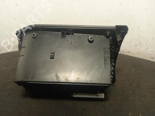 Glove box FORD FOCUS IV (HN) 2.3 ST EcoBoost | BP40317780C95 - Image 3