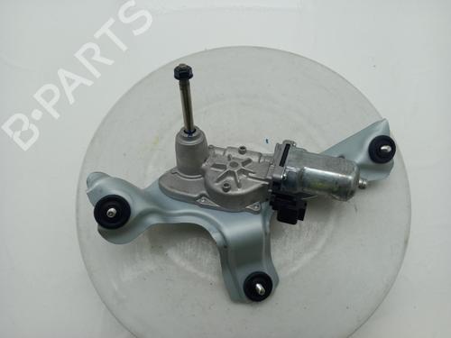 Used Rear wiper motor Rear wiper motor KIA STONIC (YB) 1.0 T-GDi Eco-Dynamics+ (120 hp) 40323005 40323005