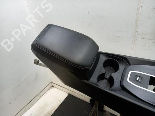 Middle console NISSAN QASHQAI III (J12) 1.3 DIG-T | BP40321504I22 - Image 5