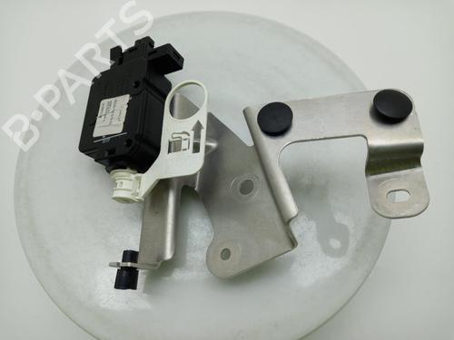 Used Engine control unit (ECU) Engine control unit (ECU) ASTON MARTIN VANTAGE Volante 4.7 V8 (426 hp) 40341624 40341624