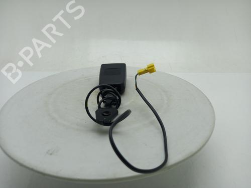 seat-buckle-mercedes-benz-c-class-w204-2007-2008-2009-2010-2011-2012-2013-2014-2015-40312797 main image