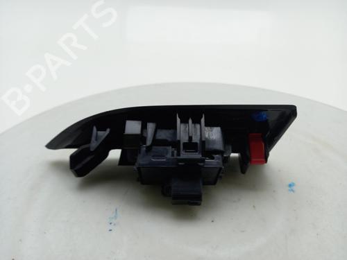 Switch NISSAN QASHQAI III (J12) 1.3 DIG-T | BP40321849I30 - Image 3